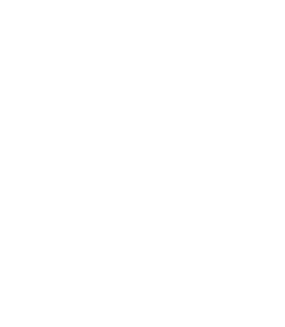 寺泊きんぱち Teradomari KINPACHI Since 1930